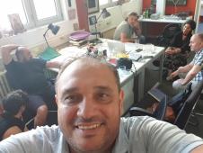 WhatsApp Image 2025-09-03 at 14.52.30 (2).jpeg