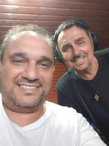 WhatsApp Image 2025-09-03 at 14.52.30 (1).jpeg