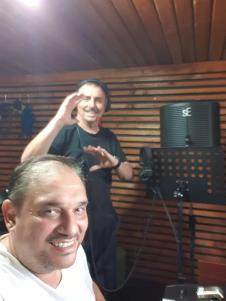 WhatsApp Image 2025-09-03 at 14.52.30.jpeg