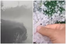 nevreme.png