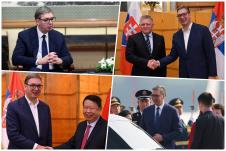 vucic.png