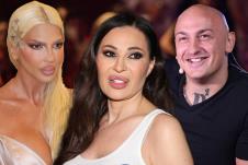 ceca.jpg