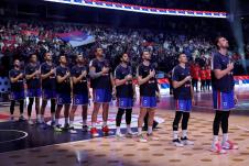 turkey-serbia-47856.JPG
