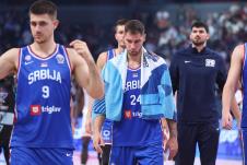 Stefan Jović
