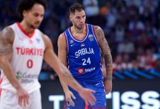 Stefan Jović
