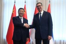 x EPA Dimitrije Goll  Serbian Presid.jpg