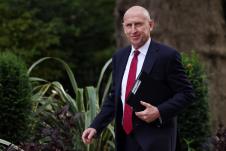 x01 EPA Andy Rain.jpg