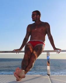 Bekamovi na letovanju 2025 (6).jpg