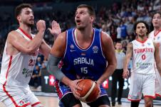 turkey-serbia-47934.JPG