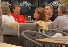 Ergin Ataman 2.jpg