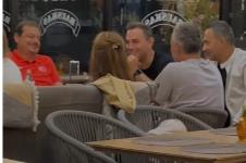 Ergin Ataman 3.jpg