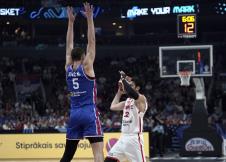 Furkan Korkmaz