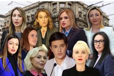 brnabić.jpg