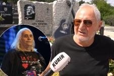 Bora Djordjevic.jpg