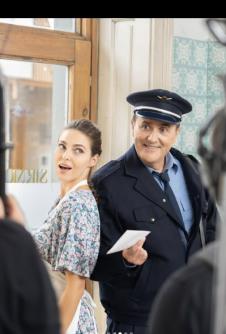 Snimak ekrana 2025-09-04 113434.jpg