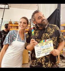 Snimak ekrana 2025-09-04 112837.jpg