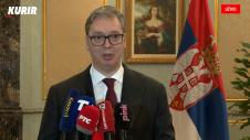 VUČIĆ.jpg