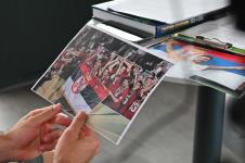 Aleksandar Mitrović