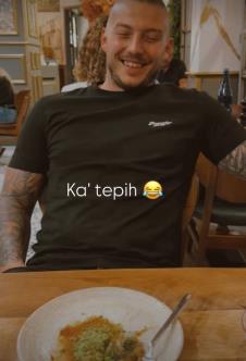 Dečko Dalile Dragojević