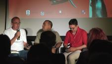 Dinko Gruhonjić Dragan Popović Milivoj Bešlin Šibenik.jpg