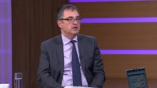 Darko Stamenković