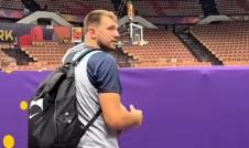 Luka Dončić.jpg