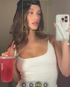 Screenshot 2025-09-04 135619.jpg