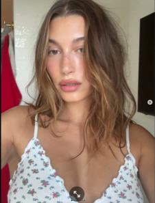 Screenshot 2025-09-04 135730.png