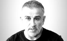 Dušan Arsenijević