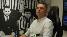 Srđan Blagojević