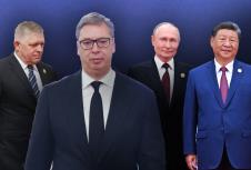 aleksandar vucic.jpg
