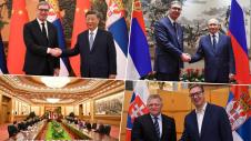 Aleksandar Vucic1111.jpg