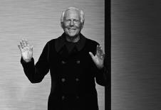 Đorđo Armani (3).jpg