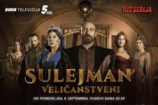 Sulejman PR-datum, svakog dana.jpg
