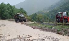 1756998253priboj-vanredna-foto-rina.jpg