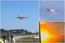 Avion.jpg