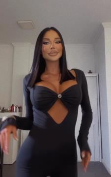 Screenshot 2025-09-04 224537.png