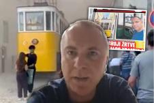 Viktor Lazić.jpg