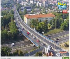 Screenshot 2025-09-05 084732.png