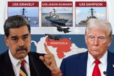 Maduro Tramp Venecuela.jpg