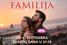 familija.jpg