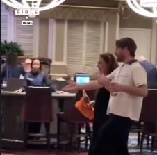 Screenshot 2025-09-05 101108.jpg