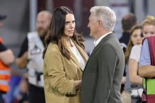 Bastijan Švajnštajger