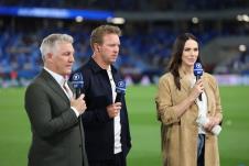 Bastijan Švajnštajger