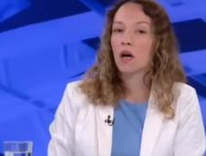 Sofija Mandić.jpg