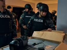 Screenshot 2025-09-05 120721.png