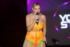 Anabela Atijas Youth Fest 2025 (8).jpeg