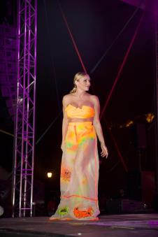 Anabela Atijas Youth Fest 2025 (9).jpeg