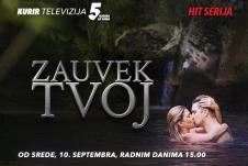 Zauvek tvoj PR, datum.jpg