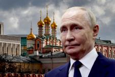 Vladimir Putin.jpg